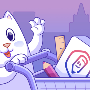 Важная информация для родителей: «как подготовиться к работе с платформой «Госуслуги Моя школа»