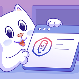 Переход на платформу «Госуслуги Моя школа» с 1 сентября