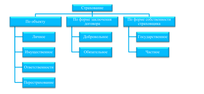 hello_html_m2955f338.png